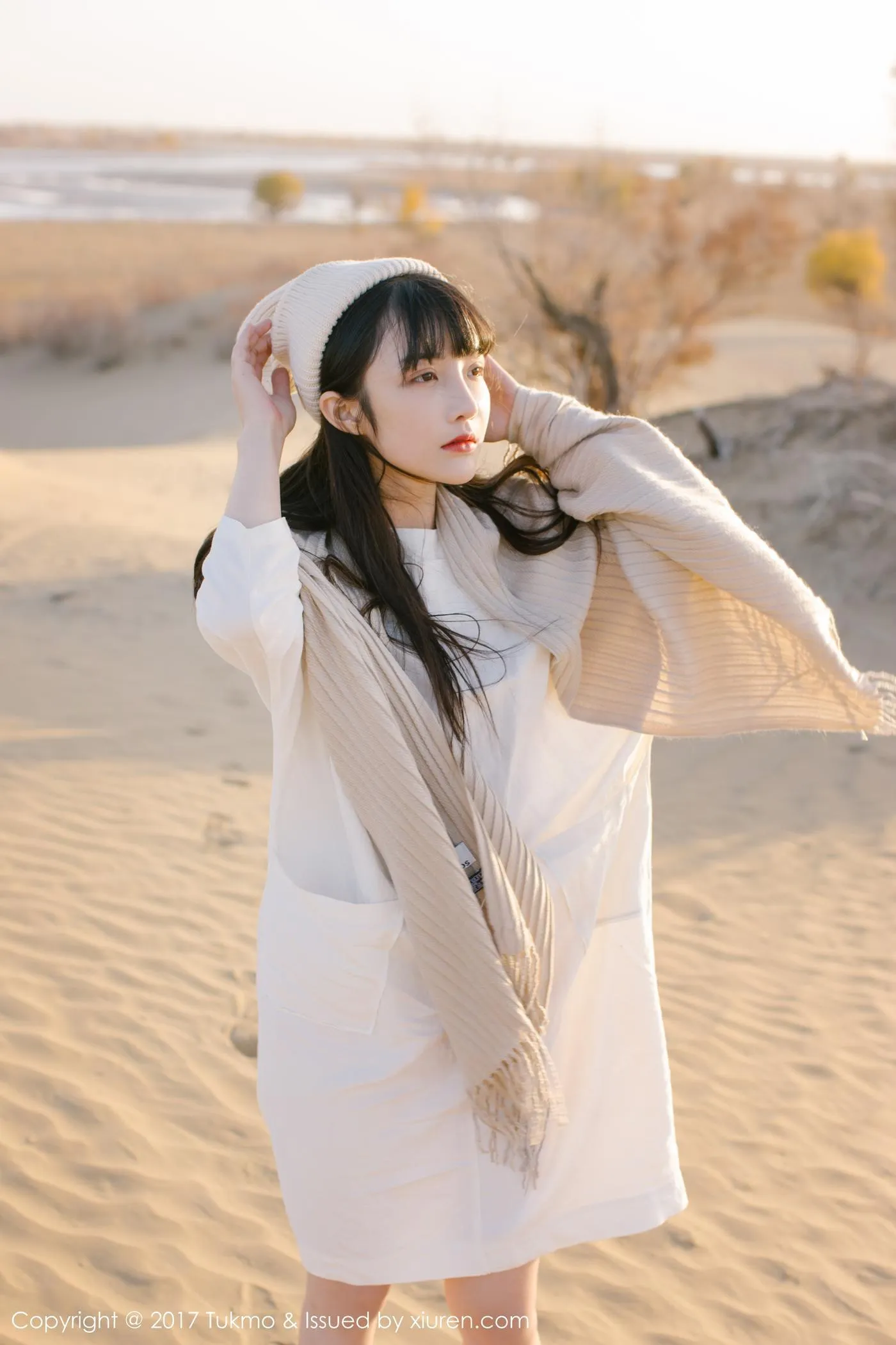 Vol.102 之应 [42P]插图3